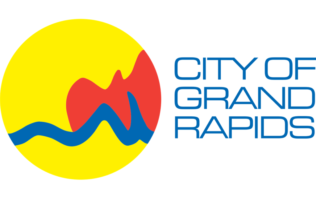 City of Grand Rapids