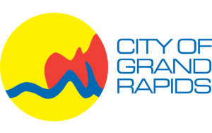 City of Grand Rapids